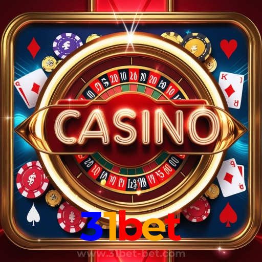 31bet：Entre na ação! Aposte nas melhores mesas de roleta!