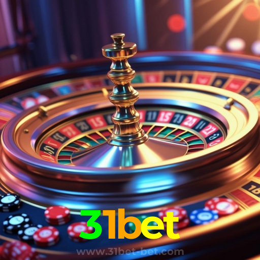 31bet:Aposte no futebol digital e viva grandes vitórias!