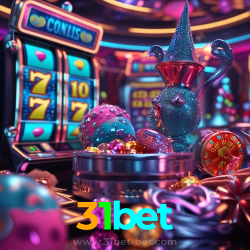 31bet:Aposte no futebol online e sinta a emoção de vencer!