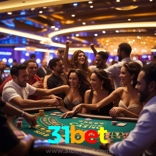 31bet:No futebol online, a cada aposta sua vitória está mais perto!