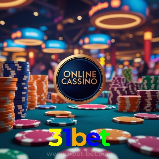 31bet：Jogue futebol online e leve para casa grandes vitórias!