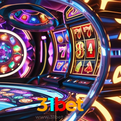 31bet:Vença no futebol online e alcance novos patamares de vitória!
