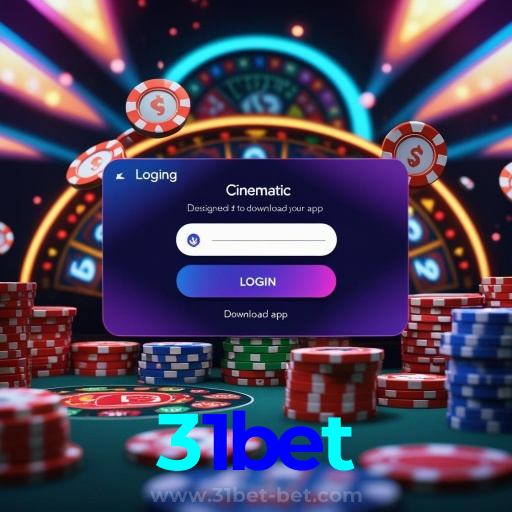 31bet:Aposte no futebol online e vença os maiores campeões!