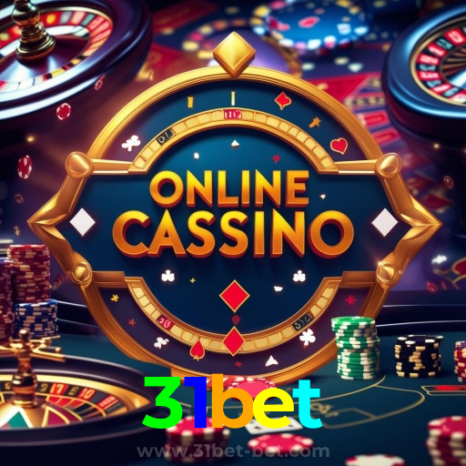 31bet:No futebol online, cada jogo é uma chance de ganhar!