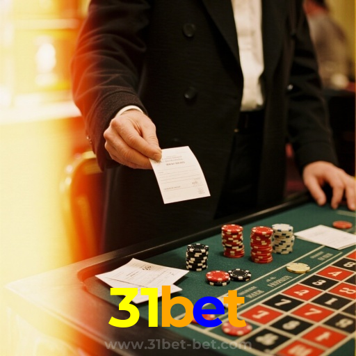 31bet：O futebol nunca foi tão emocionante! Aposte e vença!
