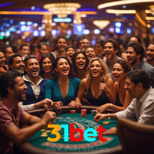 31bet:As maiores vitórias estão ao seu alcance! Aposte e vença!
