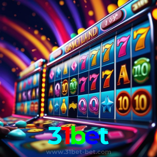 31bet:Jogue poker online e conquiste grandes vitórias nas cartas!