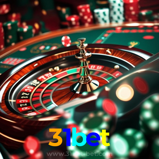 31bet:Jogue futebol online e marque gols de sorte e prêmios!