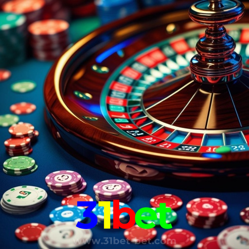 31bet:Se você ama futebol, aposte nas partidas digitais e vença!
