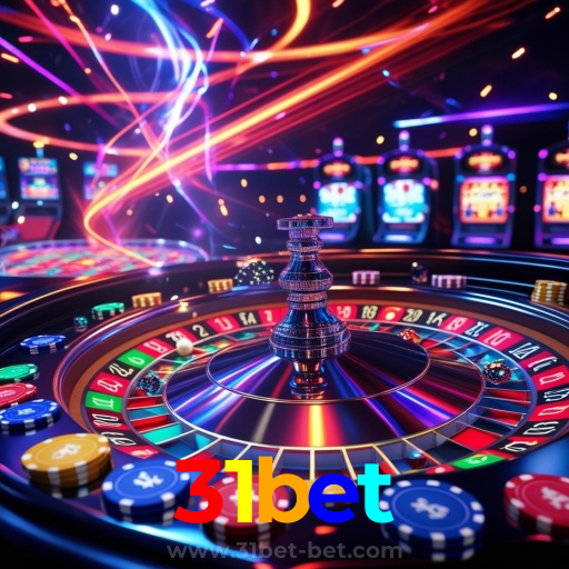 31bet:Aposte no futebol digital e mostre que você é o melhor!