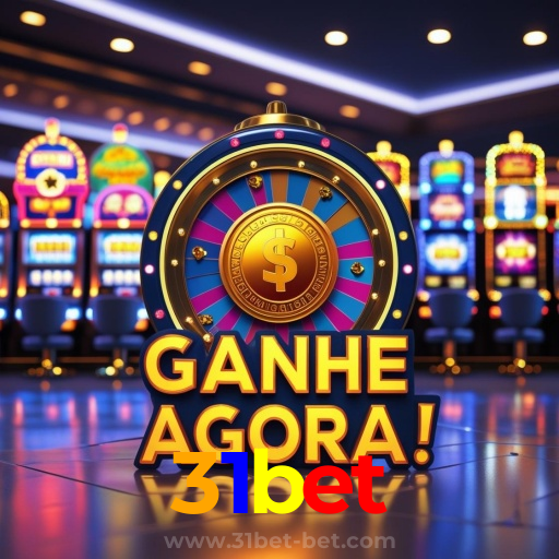 31bet:Prepare-se para as melhores vitórias! Jogue em nosso cassino online!