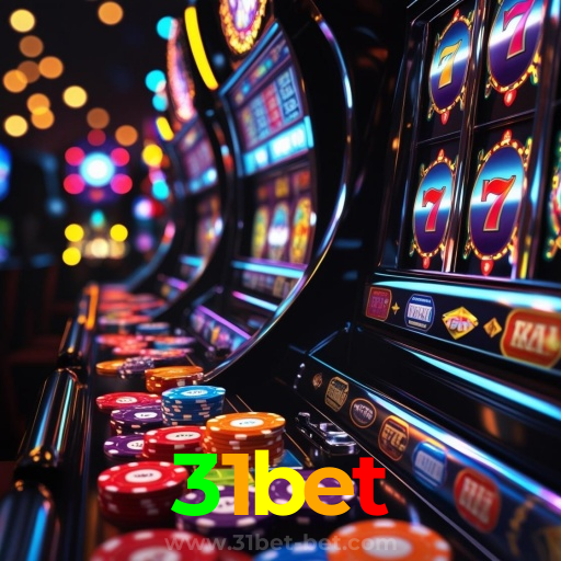 31bet:O melhor cassino para você jogar poker e fazer apostas no futebol online!