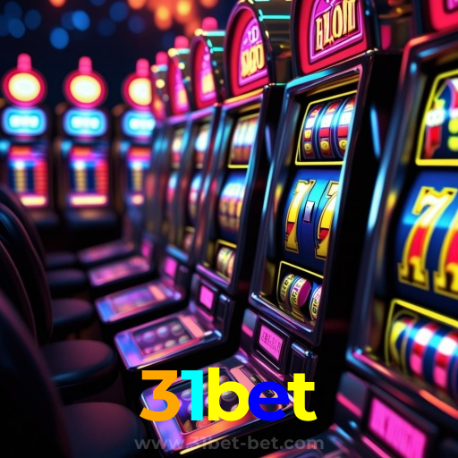 31bet:O cassino online ideal para você jogar blackjack e apostar no futebol!