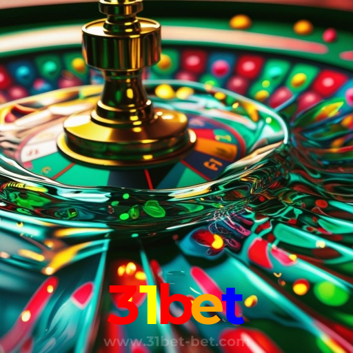 31bet:Conquiste grandes vitórias em blackjack e aposte no futebol online!