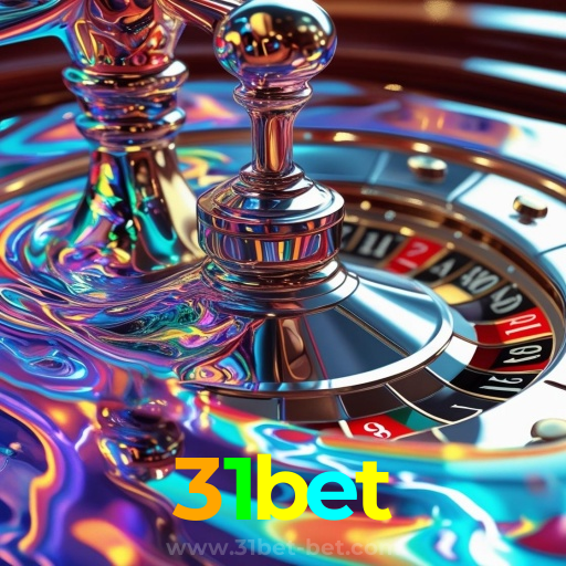 31bet:Apostas no futebol e grandes prêmios nos melhores jogos de cassino!