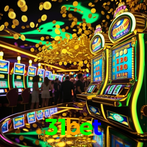 31bet:Apostas ao vivo no futebol e prêmios em blackjack e roleta!