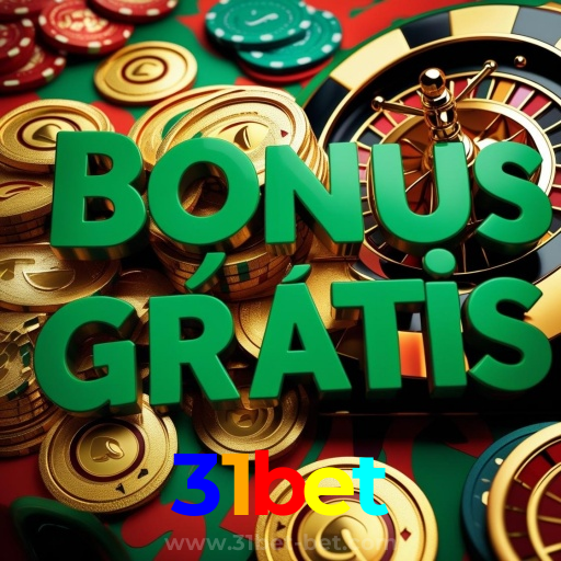 31bet:A sorte está no seu lado nas nossas roletas! Aposte agora!