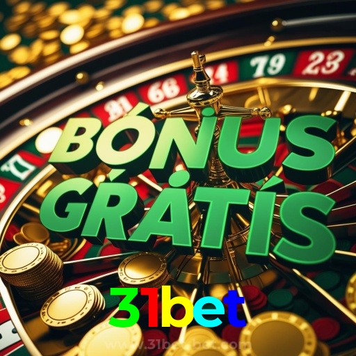 31bet:No futebol online, suas vitórias estão a um passo de distância!