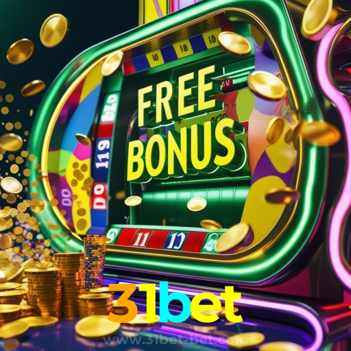 31bet:Em cada jogo, a chance de ganhar é sua! Jogue agora no cassino!