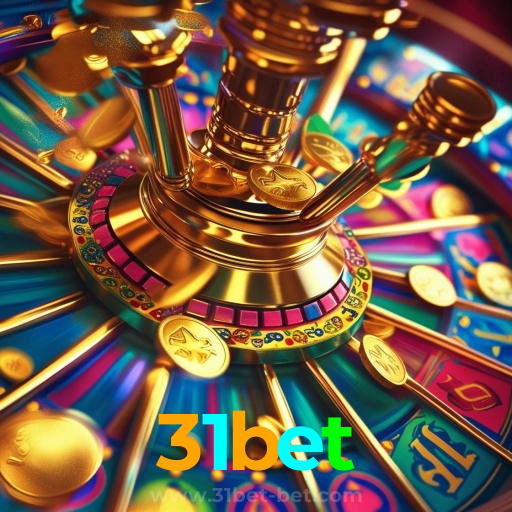 31bet:Aposte no futebol online e mostre suas habilidades!