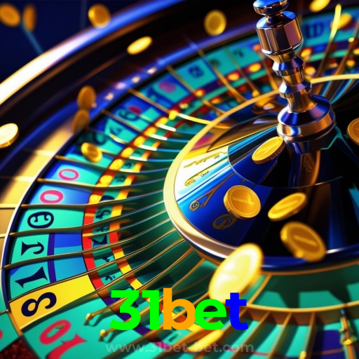 31bet:Apostas ao vivo no futebol e grandes vitórias em blackjack esperam por você!