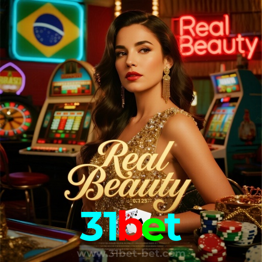 31bet：A emoção de jogar futebol online é ainda maior quando você vence!