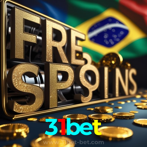 31bet：Jogue slots, aposte no futebol e ganhe prêmios incríveis no cassino online!