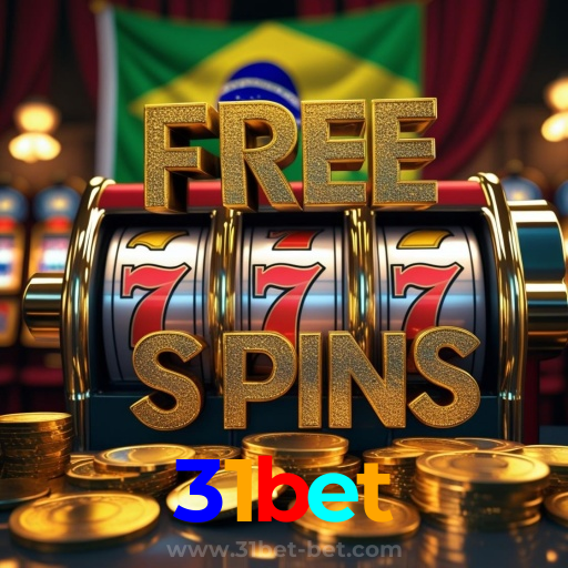 31bet:Conquiste prêmios no futebol e vença nas mesas de poker online!