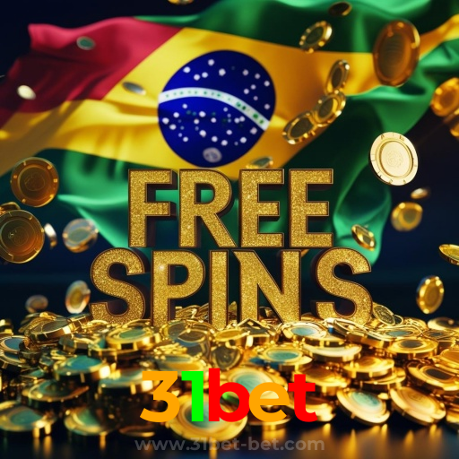 31bet:O cassino online ideal para quem ama futebol e jogos de cassino!