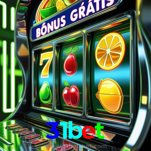 31bet:Jogue futebol online e tenha a chance de conquistar grandes recompensas!