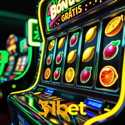 31bet:Jogue blackjack, aposte no futebol e conquiste grandes prêmios em nosso cassino!