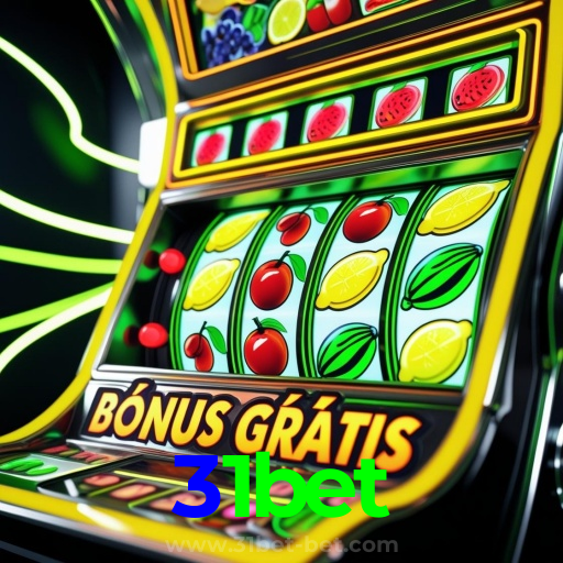31bet:Jogue futebol online e vença com as melhores apostas!