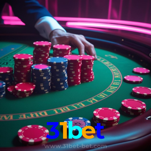 31bet:Sinta o calor da competição! Aposte no futebol e ganhe prêmios incríveis!