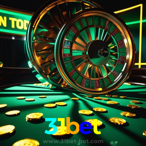31bet:O melhor do futebol online está aqui! Aposte e vença!