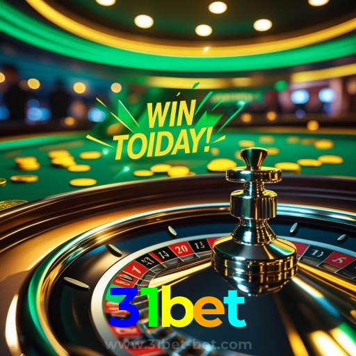 31bet:Jogue futebol online e descubra o prazer de ganhar grandes prêmios!
