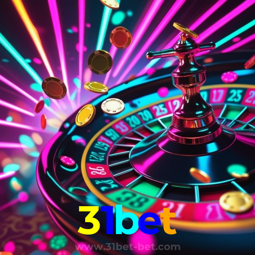 31bet:Com o futebol online, a emoção da vitória está garantida!