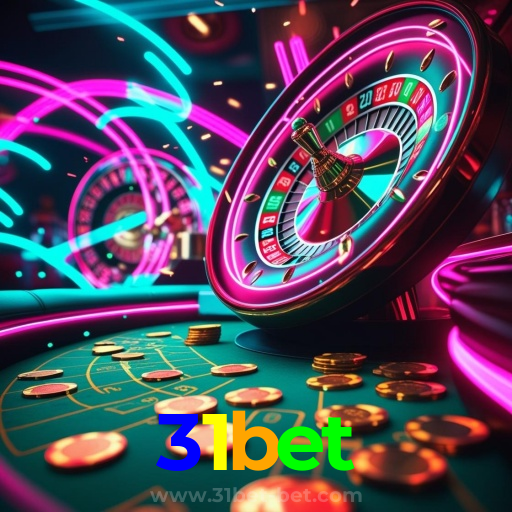 31bet:O cassino online mais confiável, com poker, roleta e futebol online!