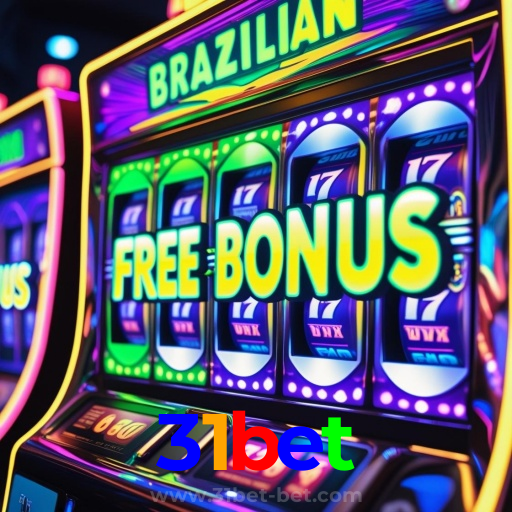 31bet：O melhor do futebol online está aqui! Aposte e vença!