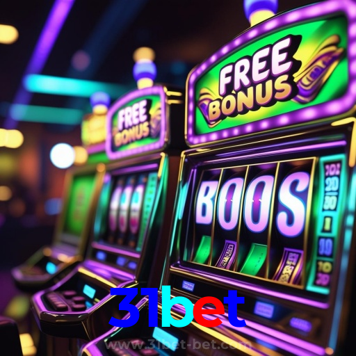 31bet:Entre no cassino e aposte nas roletas mais emocionantes!