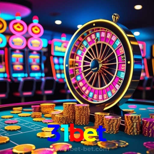 31bet:Aposte no futebol online e mostre sua habilidade para ganhar!