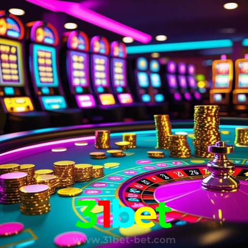 31bet:Jogue futebol online e experimente a emoção de grandes vitórias!