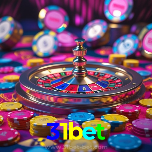 31bet：O cassino online mais emocionante está aqui! Aposte agora!