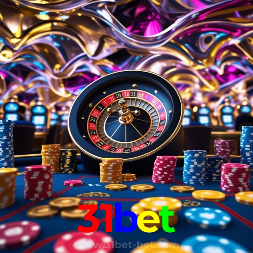31bet:Aposte no futebol online e conquiste a vitória dos seus sonhos!