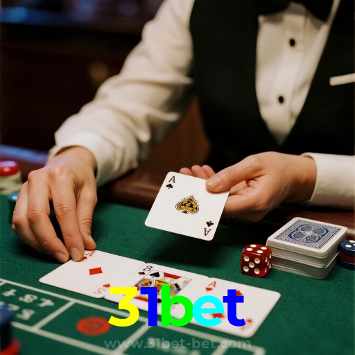 31bet:Jogue nas melhores slots e vença o jackpot em grande estilo!