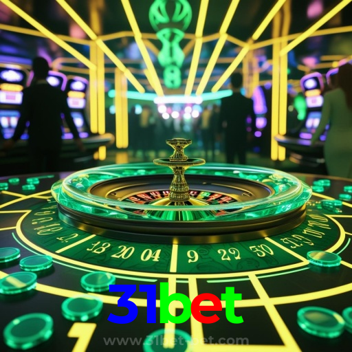 31bet:Jogue slots, aposte no futebol e ganhe prêmios incrÃveis no nosso cassino!