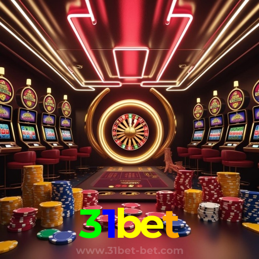 31bet:Jogue futebol online e vença com as melhores apostas!