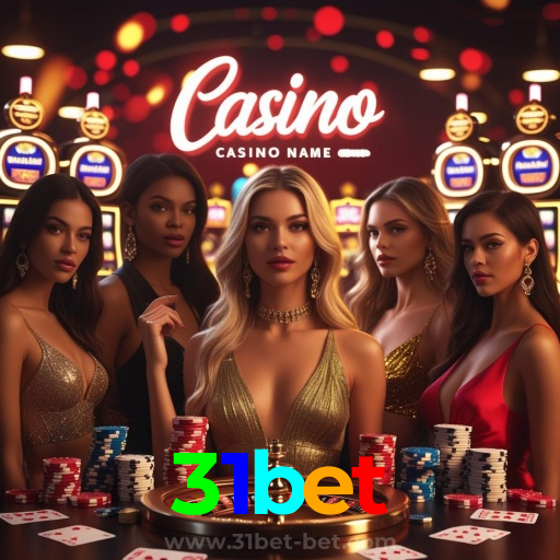 31bet:Aposte no futebol online e seja o maior vencedor de todos!