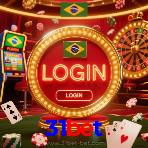 31bet:Jogue futebol digital e conquiste prêmios incríveis!