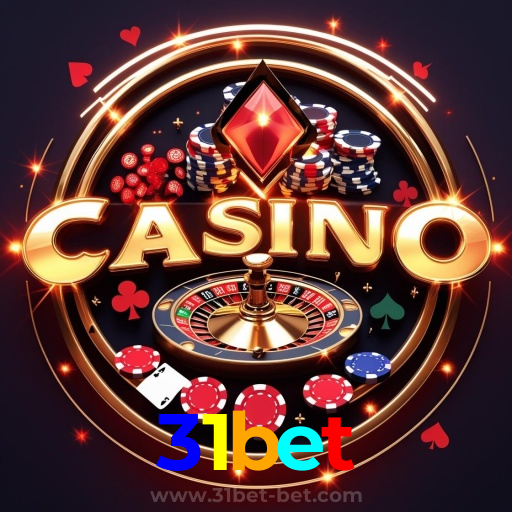 31bet:Entre no jogo de futebol digital e conquiste sua vitória agora!