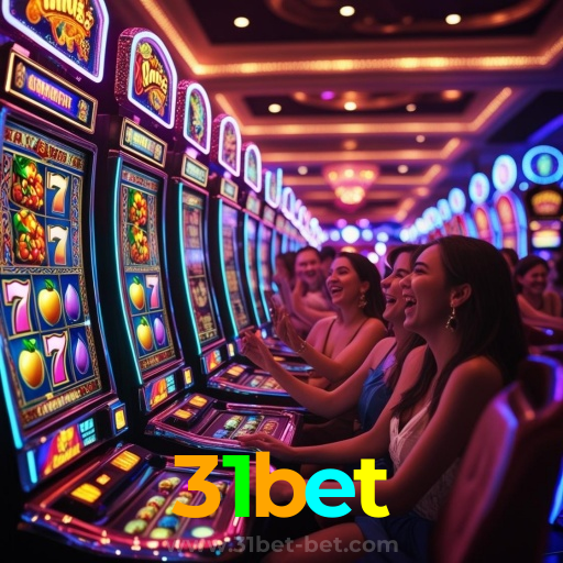 31bet:Jogue futebol online e sinta a emoção de ser campeão!